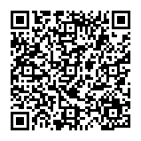 C&oacute;digo QR con el enlace al titular Auge reaccionario: rivalidades futboleras y territorios enfrentados