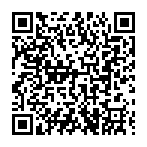 C&oacute;digo QR con el enlace al titular El PSOE reclama un plan integral para la reducción de listas de espera