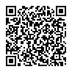 C&oacute;digo QR con el enlace al titular Habilitan cuatro aseos para personas ostomizadas en el Hospital de El Bierzo