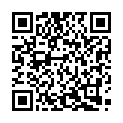 C&oacute;digo QR con el enlace al titular María González Corral: “50.000 hectáreas de regadíos están pendientes de firma con Seiasa y otras 15.000, paralizadas por las DIA”