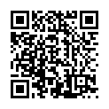 C&oacute;digo QR con el enlace al titular La exposición Captura la Tebaida llega al Monasterio de Montes
