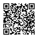 C&oacute;digo QR con el enlace al titular Sahagún sabe a puerro por San Simón