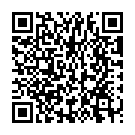 C&oacute;digo QR con el enlace al titular La Fuerza de las Mujeres llega a León a grito de «aquí está el feminismo radical»