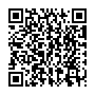 C&oacute;digo QR con el enlace al titular Continúa la reventa para el derbi: hasta 70 euros por entrada