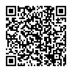 C&oacute;digo QR con el enlace al titular Cristina Viéitez, científica egresada de la ULE consigue 1,5 millones de financiación europea