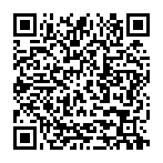 C&oacute;digo QR con el enlace al titular La Junta fija con el sector del comercio los domingos y festivos de apertura autorizada para el próximo año