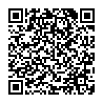 C&oacute;digo QR con el enlace al titular Guardo recibe en la Diputación el inventario de bienes y derechos del municipio