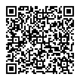 C&oacute;digo QR con el enlace al titular Premian a la investigadora leonesa Cristina Viéitez con una prestigiosa beca de 1,5 millones
