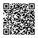 C&oacute;digo QR con el enlace al titular Fotos:  GALA BENEFICA “LUZ PARA LAS ENFERMEDADES INVISIBLES»