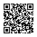 C&oacute;digo QR con el enlace al titular Muro de contención en Parandones.