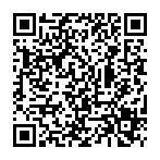 C&oacute;digo QR con el enlace al titular La Asociación Micológica de Santa Lucía convoca su Concurso de Fotografía 2024