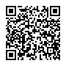 C&oacute;digo QR con el enlace al titular UPL lleva a las Cortes la manifestación por el futuro de León del 10 de noviembre