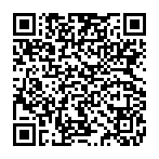 C&oacute;digo QR con el enlace al titular Más de un centenar de personas asisten en Astorga al &amp;quot;funeral&amp;quot; de Maragatería