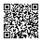 C&oacute;digo QR con el enlace al titular Un boletus de más de dos kilos en el valle de Luna: «Este año no es normal»