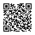 C&oacute;digo QR con el enlace al titular ¡¿Cambio de hora otra vez?!