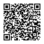 C&oacute;digo QR con el enlace al titular El colegio de Puebla de Lillo organiza por segunda vez el Día de la Madreña, tras el éxito del año pasado