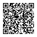 C&oacute;digo QR con el enlace al titular Espido Freire afirma en León que es imposible escribir sin desligarlo de leer con espíritu crítico