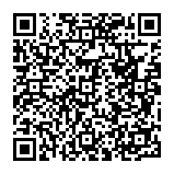 C&oacute;digo QR con el enlace al titular El artista gallego Christian García Bello gana la cuarta edición de la beca artística ‘Nudo/Knot’ con 'Canal'