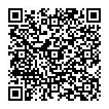 C&oacute;digo QR con el enlace al titular La promotora de conciertos ‘Peor es Nada’ cumple veinte años acercando lo mejor de la música underground al Bierzo