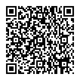 C&oacute;digo QR con el enlace al titular La plataforma feminista La Fuerza de las Mujeres: “Los partidos utilizan a las víctimas de la violencia machista a su antojo”