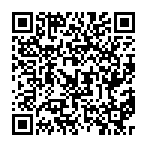 C&oacute;digo QR con el enlace al titular El Villarreal no falla en Pucela y se afianza en puestos de Champions