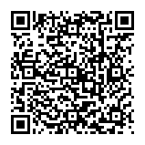 C&oacute;digo QR con el enlace al titular Heroico Rayo, que supera en inferioridad al Alavés y se acerca a Europa