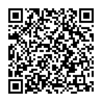 C&oacute;digo QR con el enlace al titular Lo mejor de la jornada 12 en Segunda
