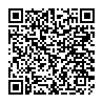 C&oacute;digo QR con el enlace al titular Muere a los 49 años Pablo Hinójar, seleccionador español de gimnasia acrobática