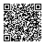 C&oacute;digo QR con el enlace al titular Así han sido las 15 victorias del invicto Topuria, primer español campeón de la UFC