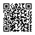 C&oacute;digo QR con el enlace al titular La Sierra de Francia recibe la primera nevada del otoño