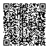 C&oacute;digo QR con el enlace al titular Teresa Regueiro, invitada por la Real Academia de Medicina de Asturias, para participar en la entrega del Premio de Humanización de la Asistencia Sanitaria.