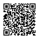 C&oacute;digo QR con el enlace al titular Japón vive sus elecciones más inciertas en 15 años