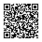 C&oacute;digo QR con el enlace al titular Las noticias imprescindibles del sábado 26 de octubre en León