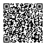 C&oacute;digo QR con el enlace al titular Sahagún (León) consagra el puerro como cultivo estrella de la zona en la LI Feria de San Simón