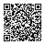 C&oacute;digo QR con el enlace al titular El Barça domina, pero arriesga y el Madrid juega al espacio