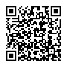 C&oacute;digo QR con el enlace al titular Uno de La Mata en la tele TVE2