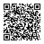 C&oacute;digo QR con el enlace al titular El clásico, sin tregua y sin goles