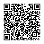 C&oacute;digo QR con el enlace al titular Topuria sigue siendo el rey de la UFC tras destrozar a Holloway
