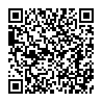 C&oacute;digo QR con el enlace al titular El Barça saca los colores al Madrid de Mbappé en el Bernabéu