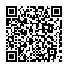 C&oacute;digo QR con el enlace al titular La Primitiva deja un premio de 70.000 euros en León