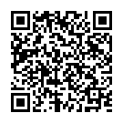 C&oacute;digo QR con el enlace al titular La reacción llegó demasiado tarde