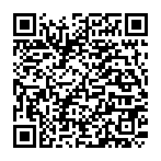 C&oacute;digo QR con el enlace al titular Con motivo de la Carrera de la Mujer el tráfico en León contará con espacios cortados