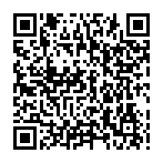 C&oacute;digo QR con el enlace al titular Sahagún consagra el puerro como cultivo estrella de la zona en la LI Feria de San Simón