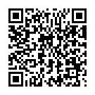 C&oacute;digo QR con el enlace al titular ¿Tu paquete ha sido devuelto a una oficina de DHL y debes abonar un coste?