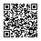 C&oacute;digo QR con el enlace al titular El Ayuntamiento de León adjudica el reasfaltado de 47 calles