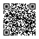 C&oacute;digo QR con el enlace al titular Japón vive sus elecciones más inciertas en 15 años