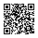 C&oacute;digo QR con el enlace al titular Fundación JLGM
