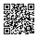 C&oacute;digo QR con el enlace al titular El buen lector