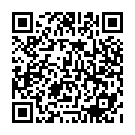 C&oacute;digo QR con el enlace al titular La pobreza es un lujo de ricos