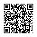 C&oacute;digo QR con el enlace al titular enREDados
